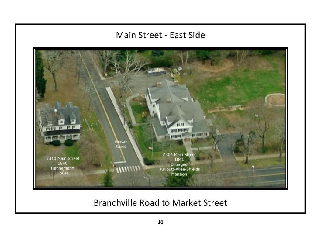 010_a_hd1_main_st_east_side_aerial_i